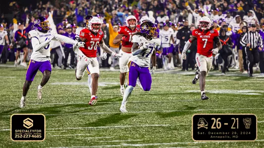 Rahjai Harris Signing 010225-2