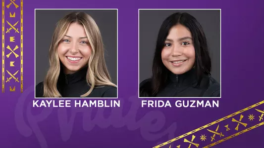 Swim & Dive Graphics 012125