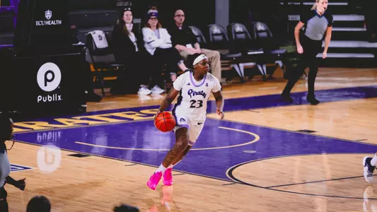 Amiya Joyner