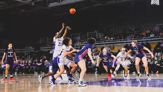 WBB FAU Recap 010425