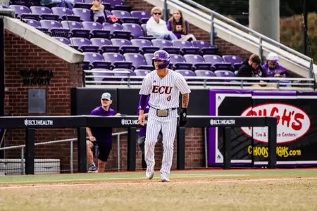BowmanKenanPGWorldSeries24