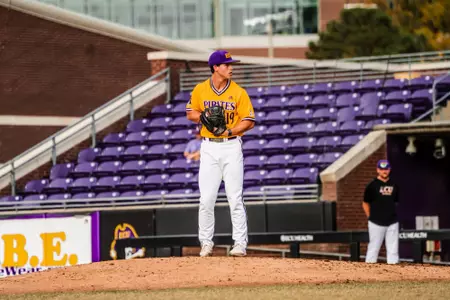 GrubbsTalorPGWorldSeries24