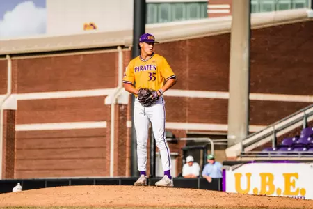 IrbyMichaelPGWorldSeries24