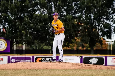 JenkinsSeanPGWorldSeries24