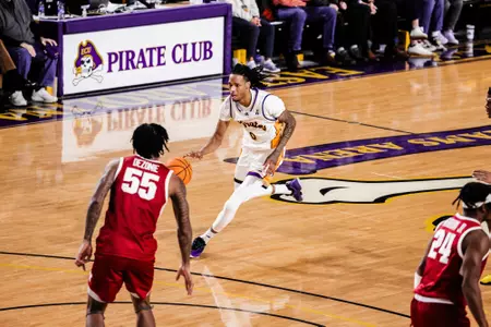 Jay Woodard Temple Recap