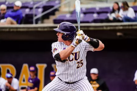 BraxtonTramelPGWorldSeries24