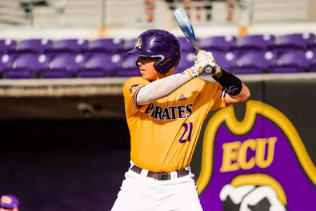 AustinIrbyPGWorldSeries24