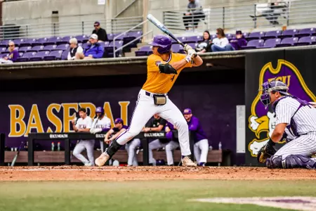 NickParhamPGWorldSeries24