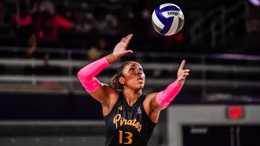 Sydney Buchanan