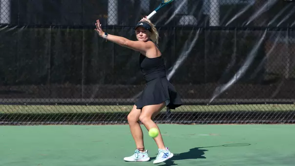 Kim Auerswald