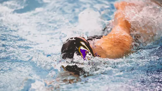 Swim Campbell Preview