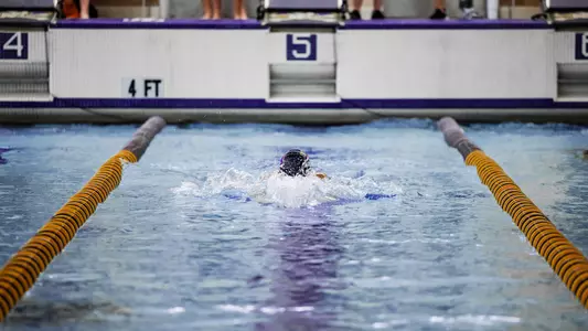 SWIM AND DIVE LIBERTY PREVIEW