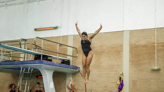 Frida Zuniga