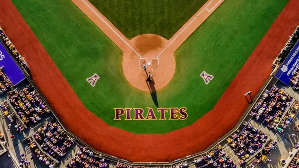 Baseball Relocation