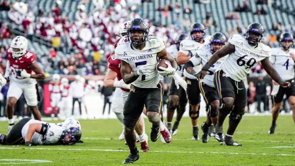 London MontgomeryTEM25