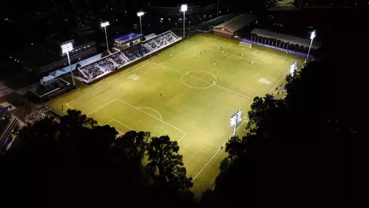 Johnson Stadium