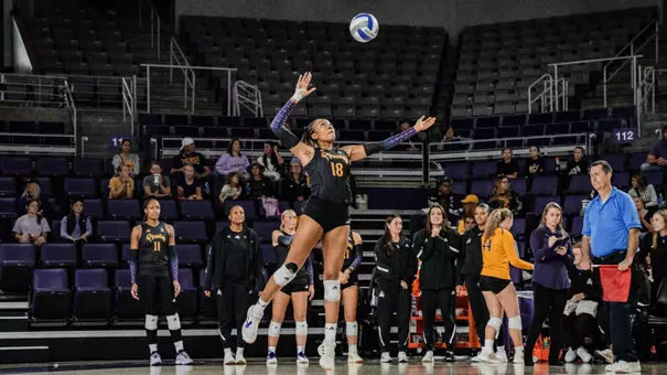 Carlia Northcross v. Memphis