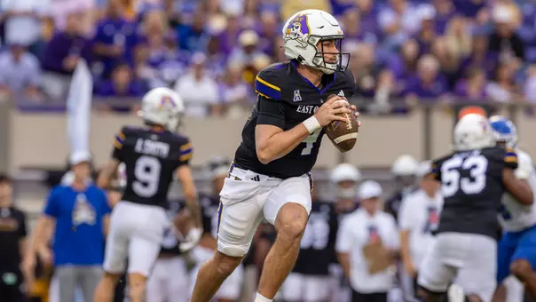 Katin Houser 111525 Memphis