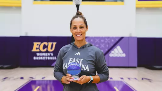 Kim McNeill diabetes awareness