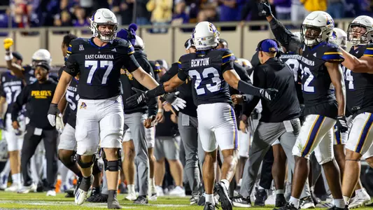 Team vs. Memphis 111525