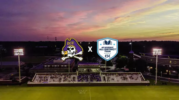 Soccer CSC All District