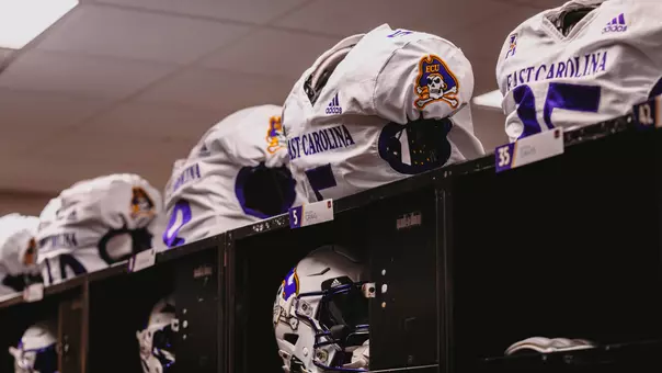 White Jersey-Helmet 2025