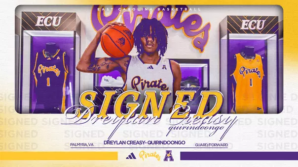 Dreylan Signed Graphic