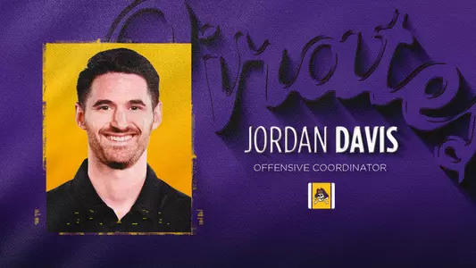 Jordan Davis Hiring Graphic 121825