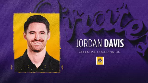 Jordan Davis Hiring Graphic 121825