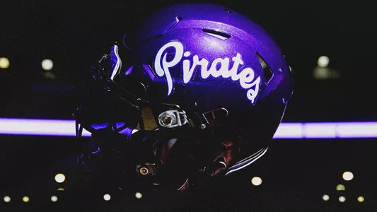 Purple Helmet Image 2025