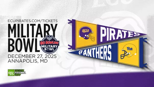 Military Bowll Opponent 2025