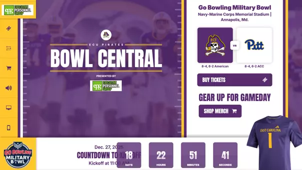 2025 Bowl Central Graphic