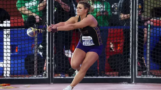 Jocelyn Pringle