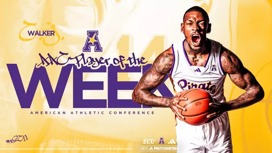 C.J. AAC POTW Graphic