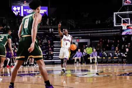 RJ UAB Recap
