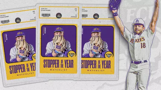 NorbyStopperOfTheYearWatchList