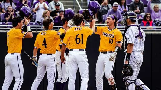 GeorgeMasonPreview25