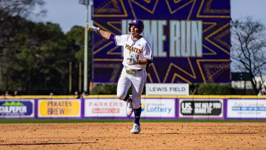 WilliamsGeorgeMasonRecap25