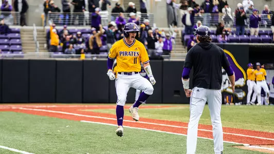 PeltierCampbellPreview25