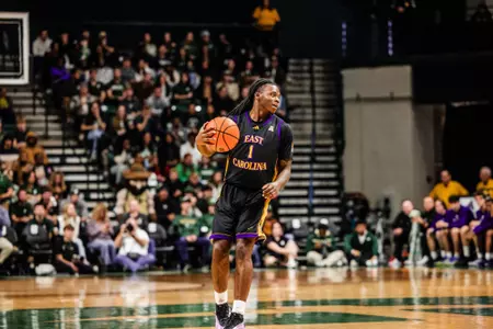 Cam Hayes Tulane Preview