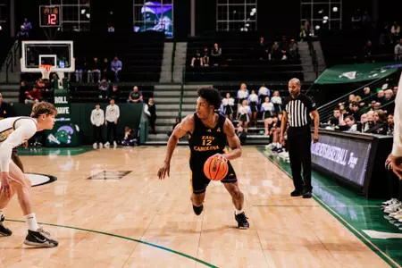 Jordan Riley Tulane Recap