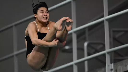 Frida Guzman 2025