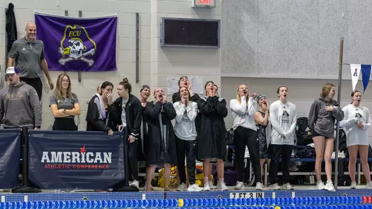 Swimming Photo 2025