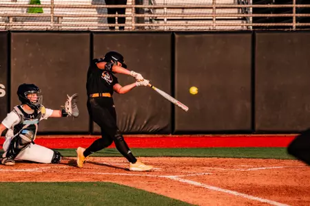 Anna Sawyer Tiger Invitational Preview