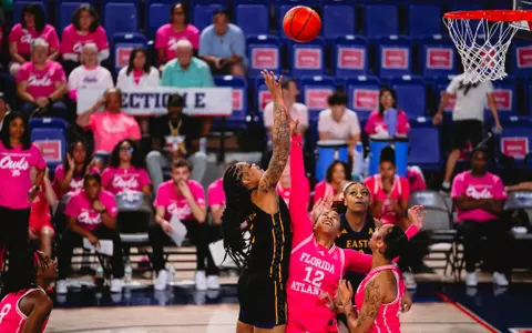 Tatyana Wyche