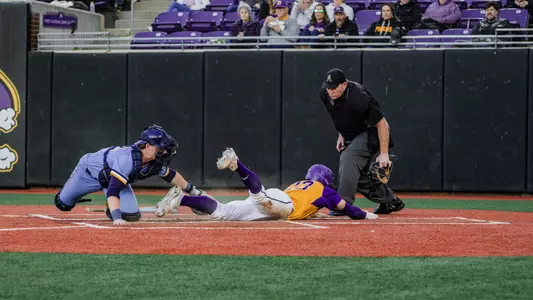 KentStateRecap25