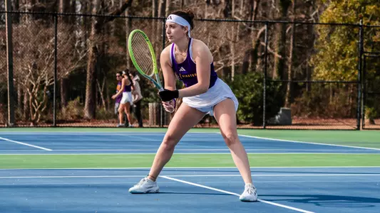 MartinaMuzzolonNCCURecap25