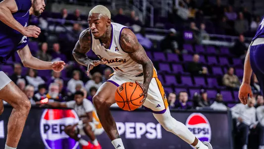 C.J Walker Rice Recap