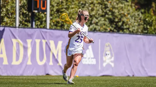 Erin Gulden
