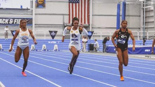 Kelly Ufodiama NCAA Championships